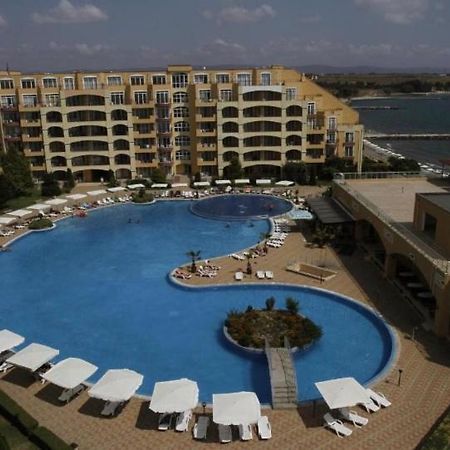 Midia Grand Resort, Aheloy ภายนอก รูปภาพ
