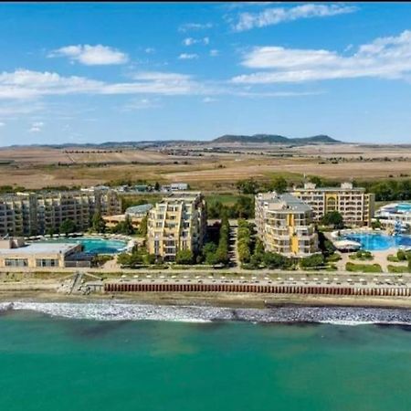 Midia Grand Resort, Aheloy ภายนอก รูปภาพ